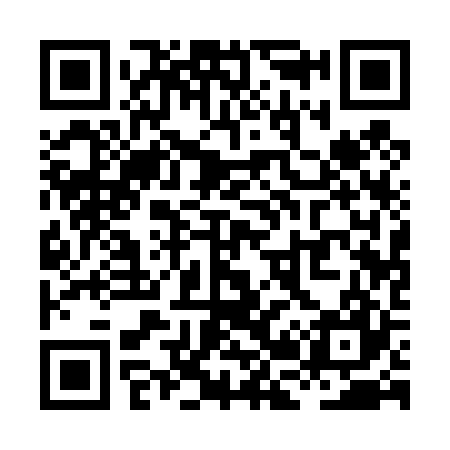 QR code for XB1427