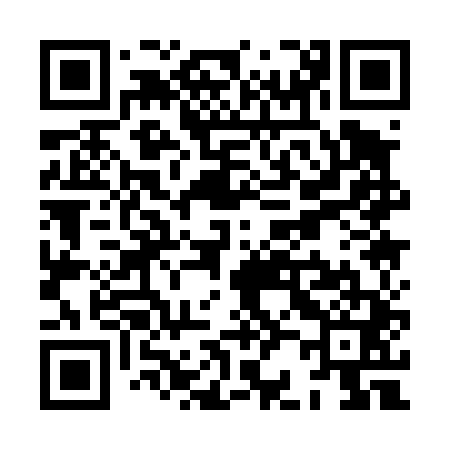 QR code for XB1441
