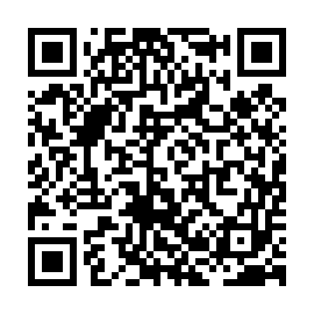 QR code for XB1453