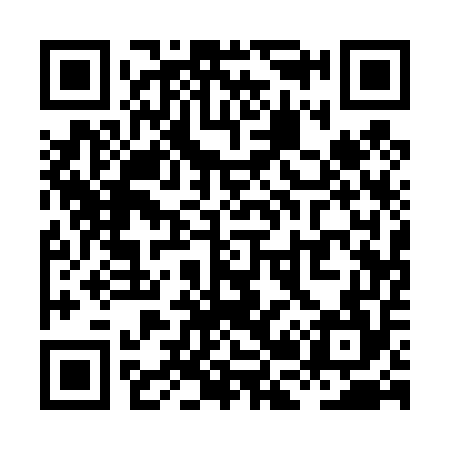 QR code for XB1454