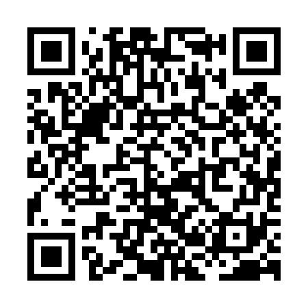 QR code for XB1471