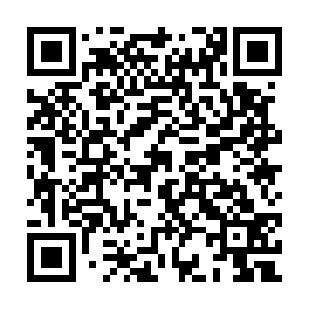 QR code for XB1533