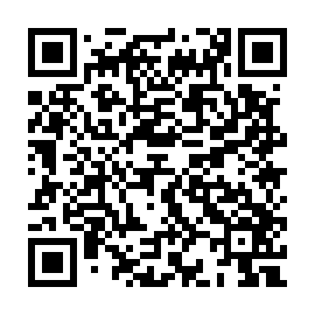 QR code for XB1546
