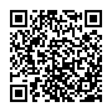 QR code for XB1586