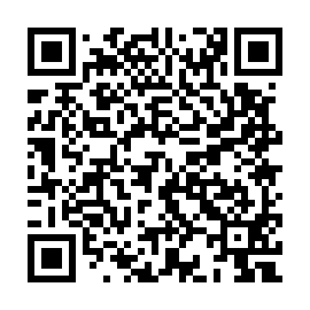 QR code for XB1591