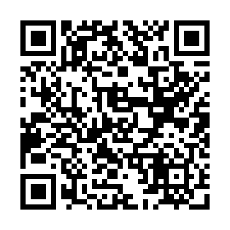 QR code for XB1709