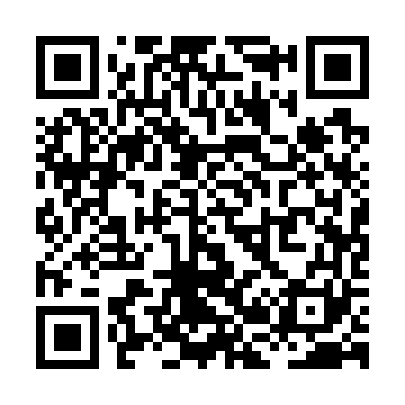 QR code for XB1761