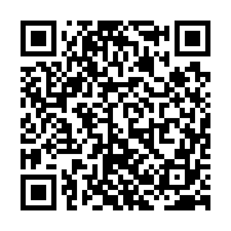 QR code for XB1772