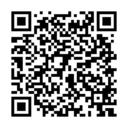 QR code for XB1788