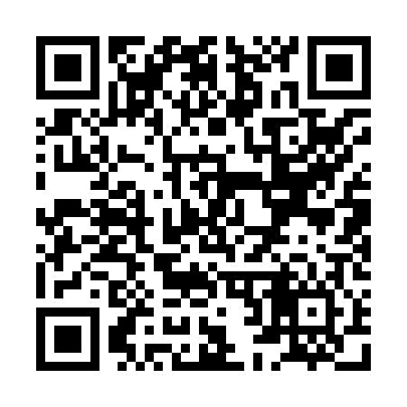 QR code for XB1806