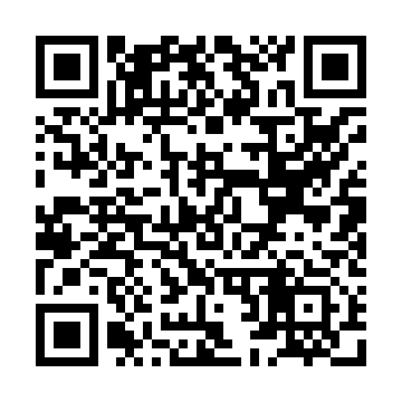 QR code for XB1813