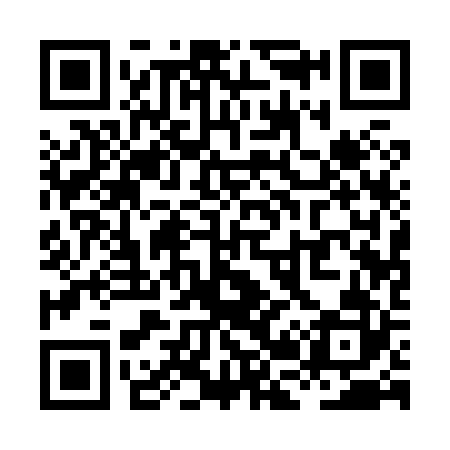 QR code for XB1822