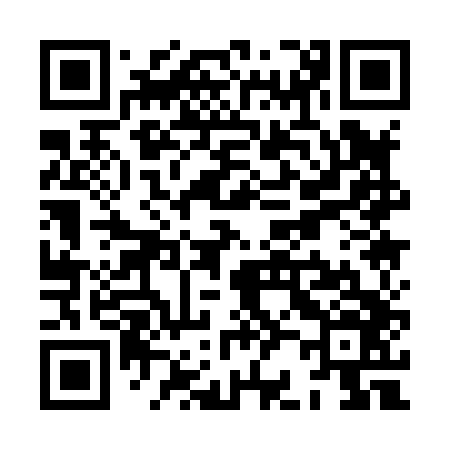 QR code for XB1846