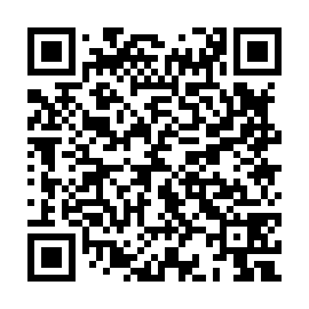 QR code for XB1878