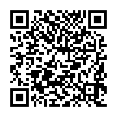 QR code for XB1893