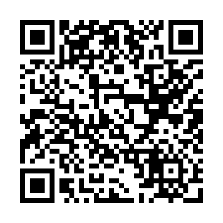 QR code for XB1916