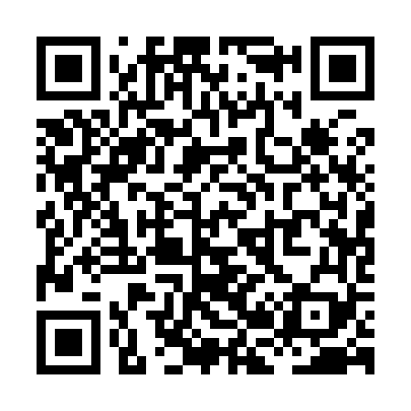 QR code for XB1969