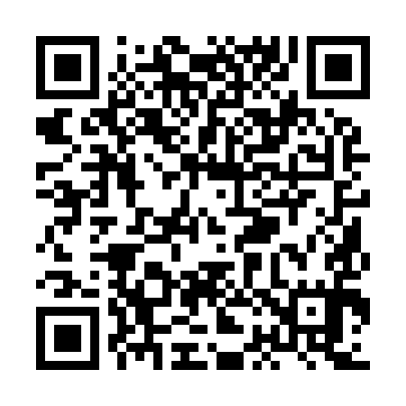 QR code for XB1995