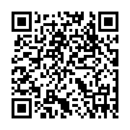 QR code for XB2035