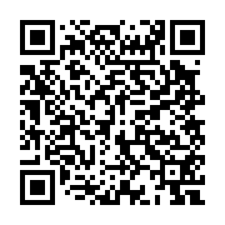 QR code for XB2050