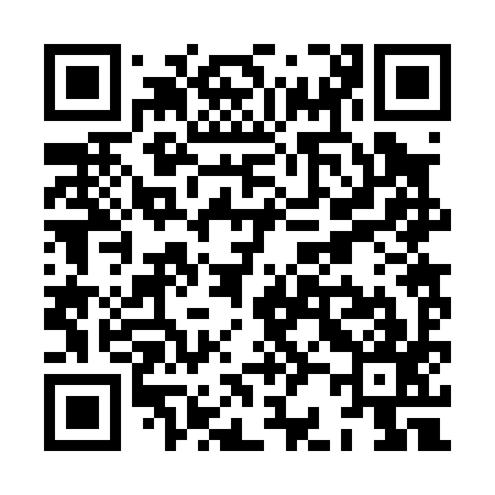 QR code for XB2097