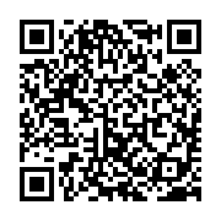 QR code for XB2099