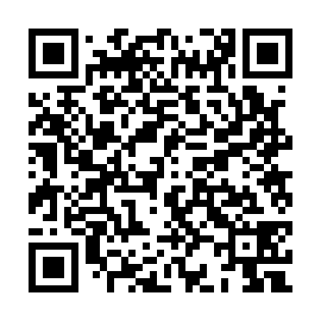 QR code for XB2138
