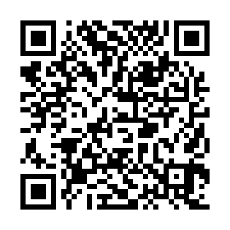 QR code for XB2141