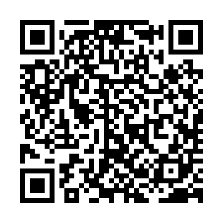 QR code for XB2200