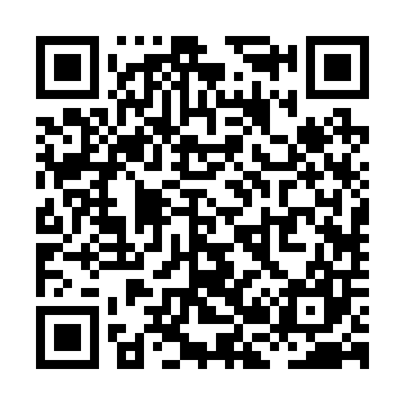 QR code for XB2207