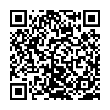 QR code for XB2220