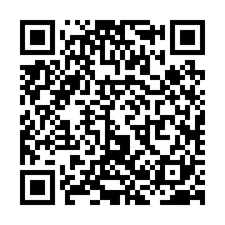 QR code for XB2221