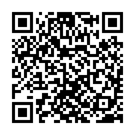 QR code for XB2299