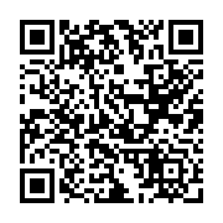 QR code for XB2343