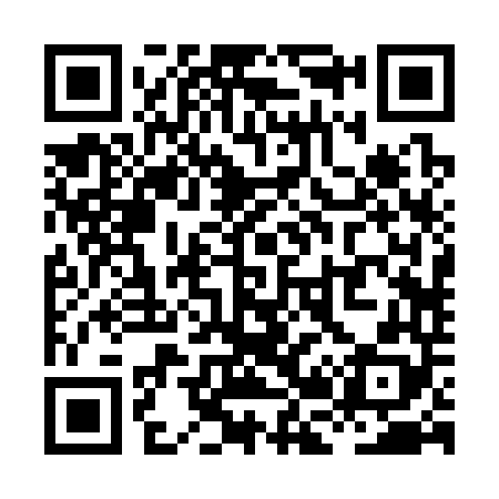 QR code for XB2348
