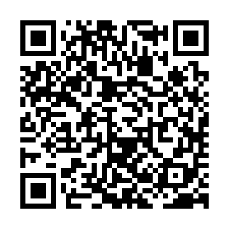 QR code for XB2358