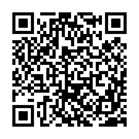 QR code for XB2456