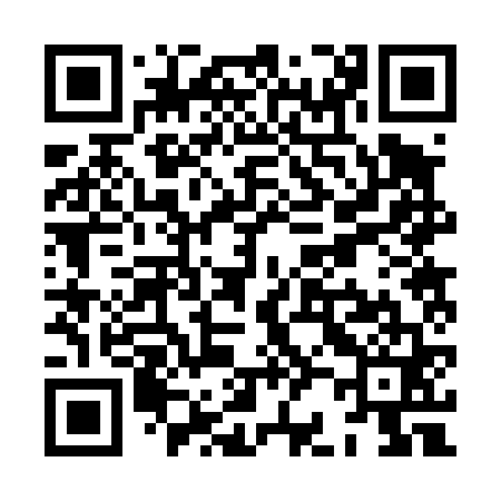 QR code for XB2461