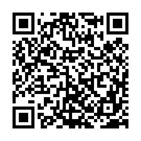 QR code for XB2476