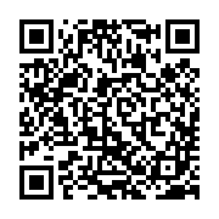 QR code for XB2483