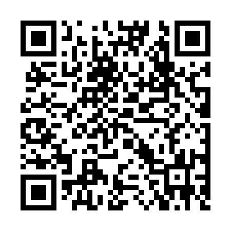 QR code for XB2513