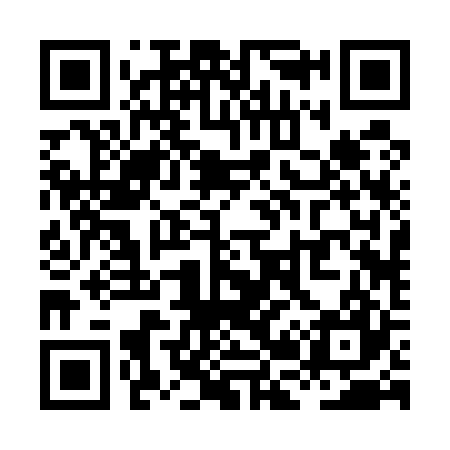 QR code for XB2527