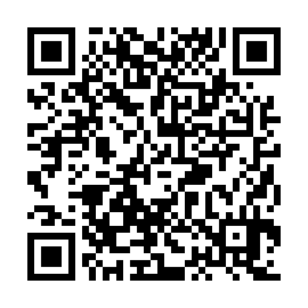 QR code for XB2534