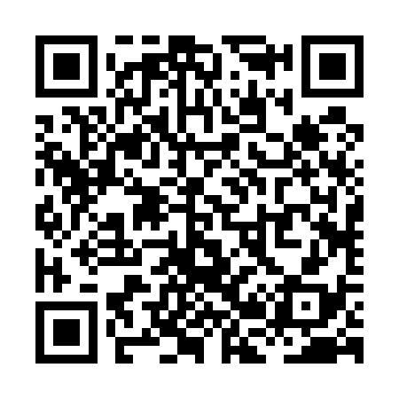 QR code for XB2538