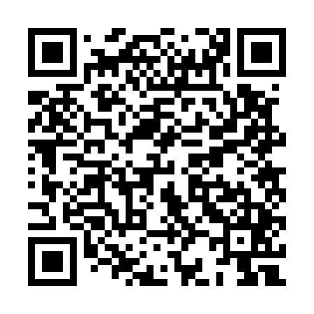 QR code for XB2545