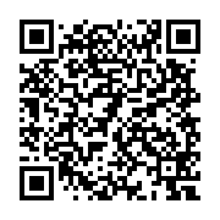 QR code for XB2599