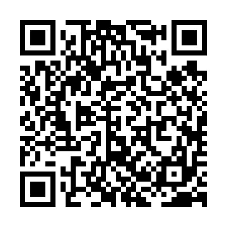 QR code for XB2617