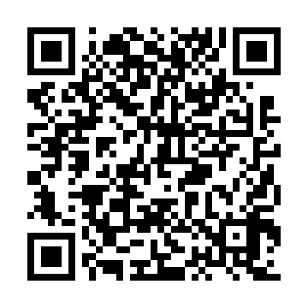 QR code for XB2618