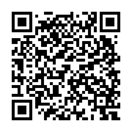 QR code for XB2686