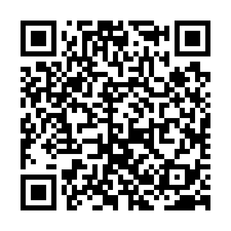 QR code for XB2739